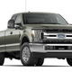 Illustration for article titled We Need to Talk About Truck Design Right Now Before Its Too Late